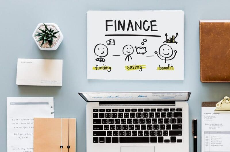 Phù hợp với mục tiêu tài chính