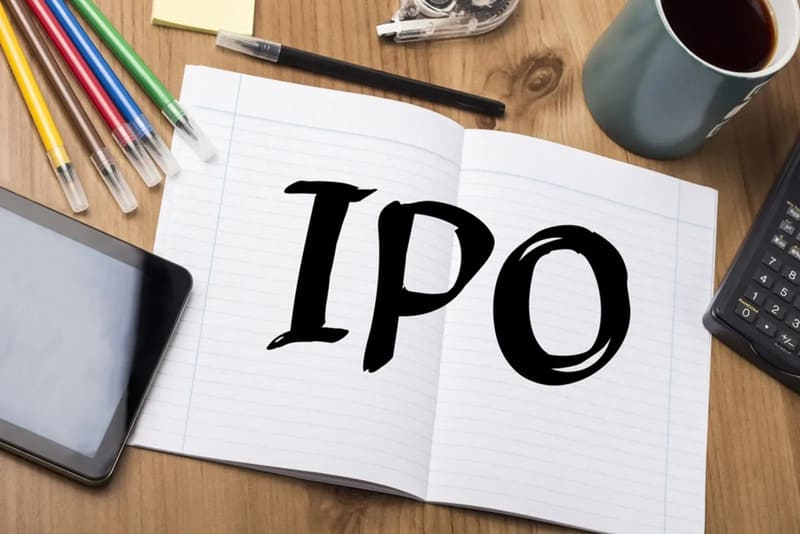 Những lưu ý trước khi đầu tư vào doanh nghiệp IPO