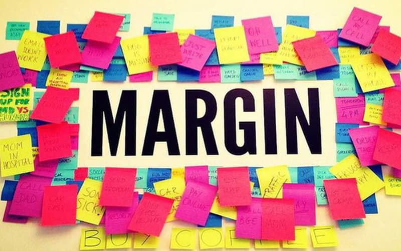 Danh sách cổ phiếu được cấp margin AAS mới nhất 1 Danh sách cổ phiếu được cấp margin là gì?