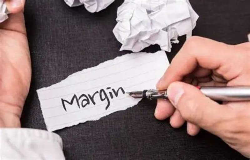 Danh sách cổ phiếu được cấp margin AAS mới nhất 4 Bao lâu danh sách cổ phiếu được cấp margin được cập nhật?