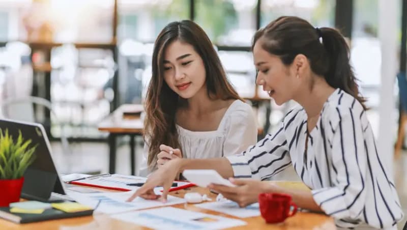 Đầu tư tài chính ngắn hạn là gì? Các hình thức đầu tư phổ biến và lưu ý 4 Ai phù hợp với đầu tư tài chính ngắn hạn?
