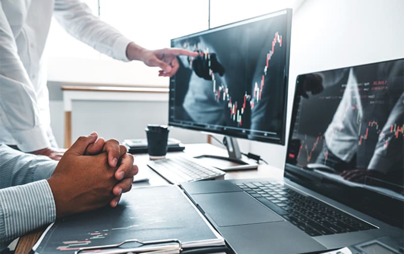Đầu tư tài chính ngắn hạn là gì? Các hình thức đầu tư phổ biến và lưu ý 5 Những lưu ý khi đầu tư tài chính ngắn hạn