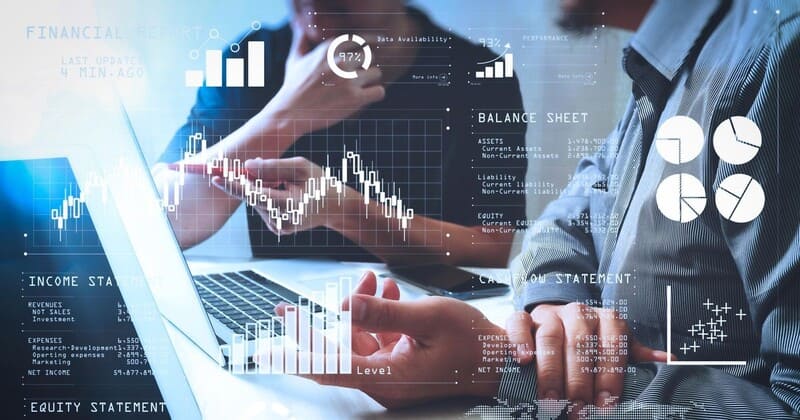 Diễn đàn chứng khoán là gì?