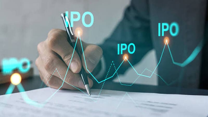 Điều kiện để IPO tại Việt Nam theo quy định mới nhất 1 Điều kiện để IPO là gì?