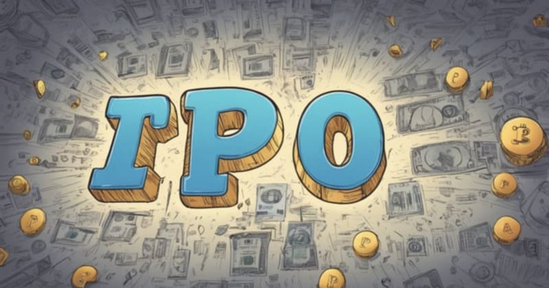Điều kiện để IPO tại Việt Nam theo quy định mới nhất 2 Vốn điều lệ từ 30 tỷ đồng trở lên
