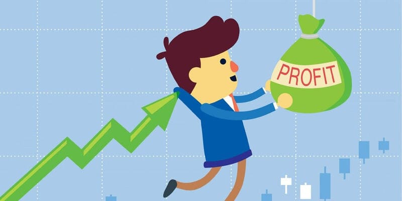 Điều kiện để IPO tại Việt Nam theo quy định mới nhất 3 Hoạt động kinh doanh có lãi