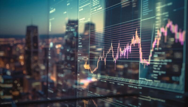 Điều kiện để IPO tại Việt Nam theo quy định mới nhất 4 Có phương án phát hành được thông qua