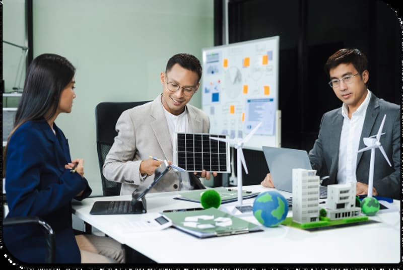 Điều kiện để IPO tại Việt Nam theo quy định mới nhất 6 Có công ty chứng khoán tư vấn hồ sơ IPO