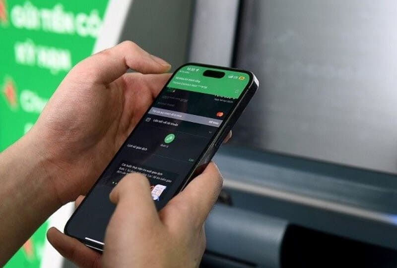 Điều kiện để IPO tại Việt Nam theo quy định mới nhất 7 Mở tài khoản phong tỏa nhận tiền mua cổ phiếu