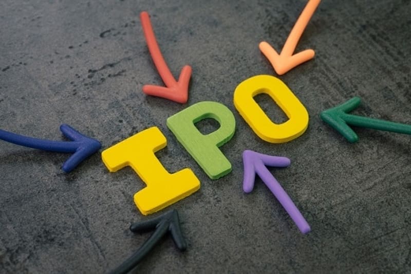 Điều kiện để IPO tại Việt Nam theo quy định mới nhất 8 Những lưu ý khi doanh nghiệp thực hiện IPO