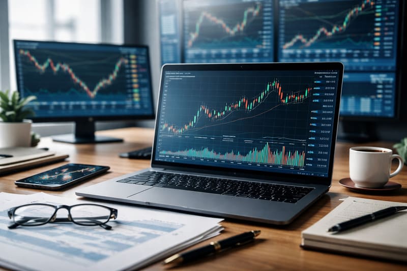 Những sai lầm thường gặp khi sử dụng Divergence