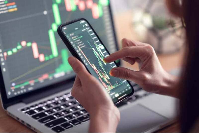 Dư nợ margin là gì? Cách tính và quản lý hiệu quả 2 Dư nợ margin được tính như thế nào?