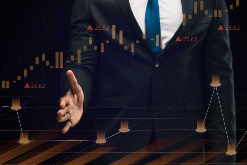 Dư nợ margin là gì? Cách tính và quản lý hiệu quả 3 Mua thêm cổ phiếu bằng margin