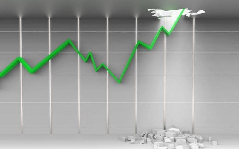 Giá trần cho vay margin là gì? Hiểu đúng để tránh nhầm lẫn 1 Giá trần cho vay margin là gì?