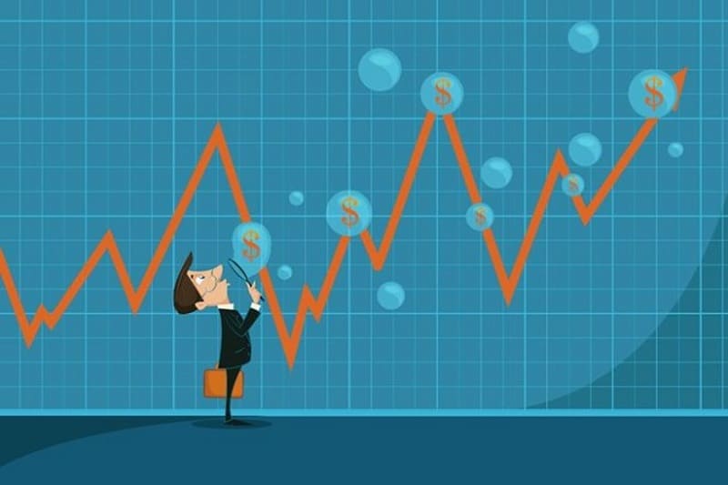 Giá trần cho vay margin là gì? Hiểu đúng để tránh nhầm lẫn 2 Có quy định về giá trần cho vay margin không?