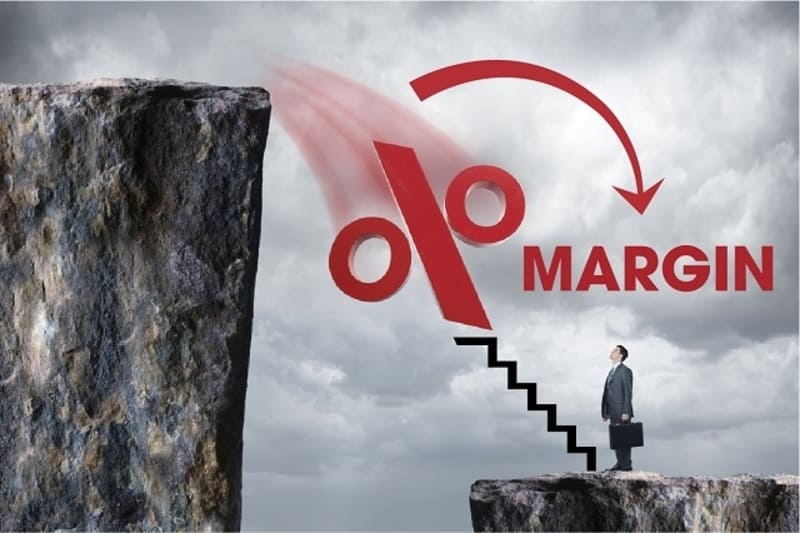 Giá trần cho vay margin là gì? Hiểu đúng để tránh nhầm lẫn 3 Lãi suất vay margin