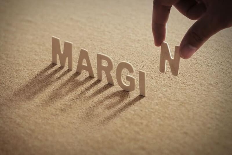 Giá trần cho vay margin là gì? Hiểu đúng để tránh nhầm lẫn 4 Tỷ lệ cho vay margin