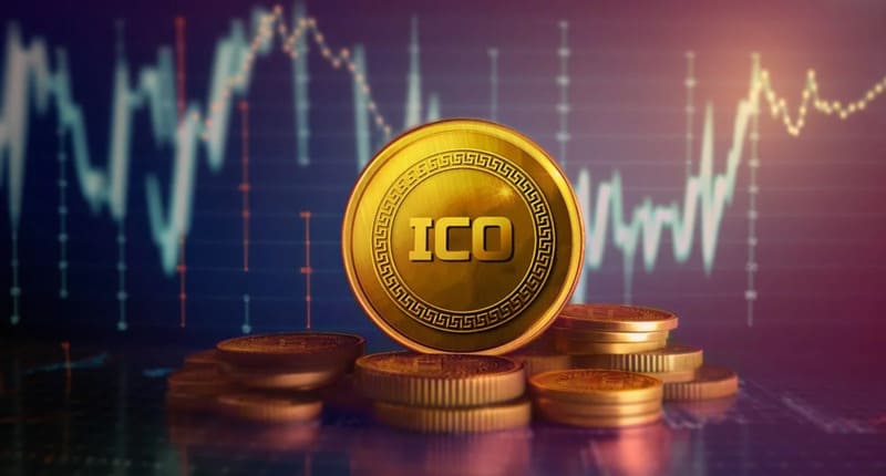Những lưu ý trước khi đầu tư ICO hoặc IPO