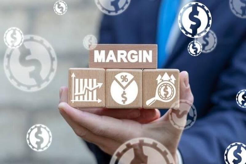 Margin trong chứng khoán là gì?