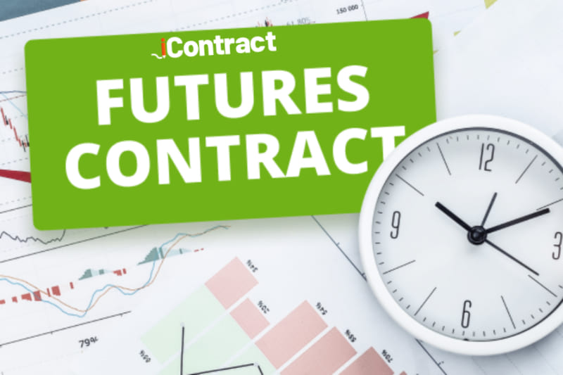 Futures (hợp đồng tương lai) trong chứng khoán là gì?