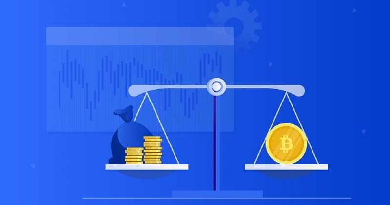 Nên chọn Margin hay Futures?