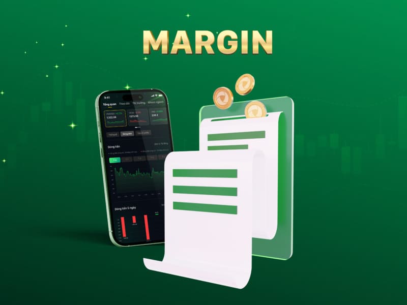 Lãi suất vay margin của các công ty chứng khoán hiện nay 4 Chương trình ưu đãi dành cho từng nhóm khách hàng