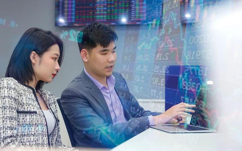Lãi suất vay margin của các công ty chứng khoán hiện nay 5 Có nên chỉ chọn công ty chứng khoán có lãi suất margin thấp nhất?