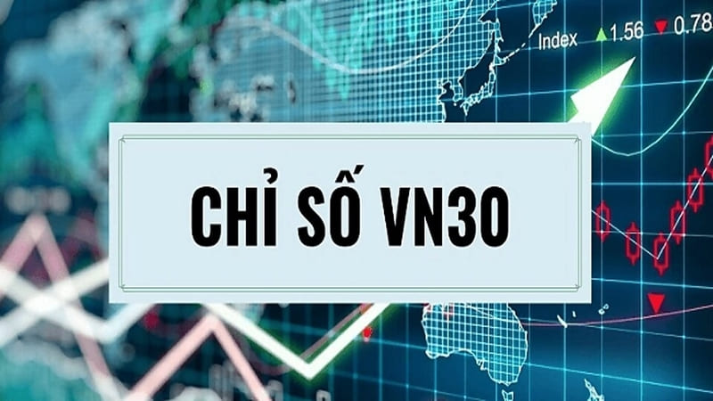 Mã cổ phiếu VN30: Danh sách cập nhật và cách tra cứu 3 Vì sao nhà đầu tư nên theo dõi các mã cổ phiếu VN30?