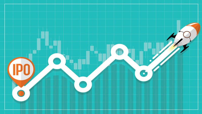 Mua cổ phiếu IPO là gì?
