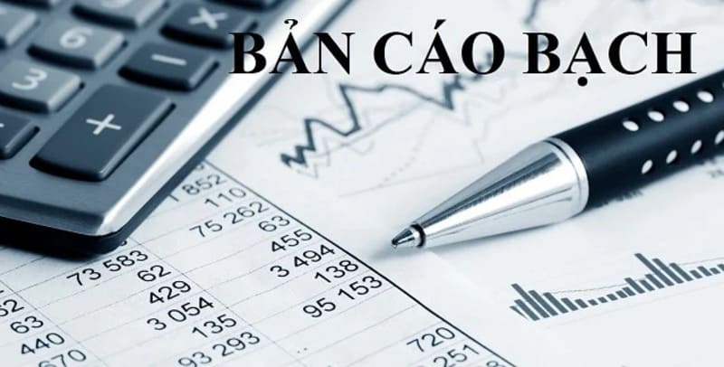 Bước 2 - Đọc kỹ bản cáo bạch