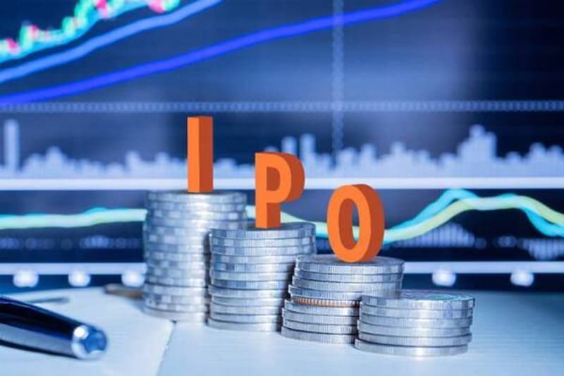 Điều gì xảy ra sau khi trúng thầu IPO?