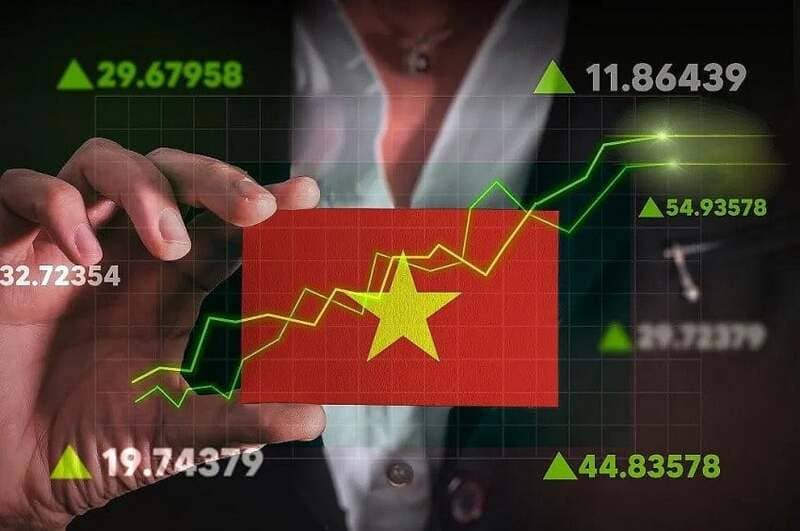 Nâng hạng thị trường chứng khoán là gì?