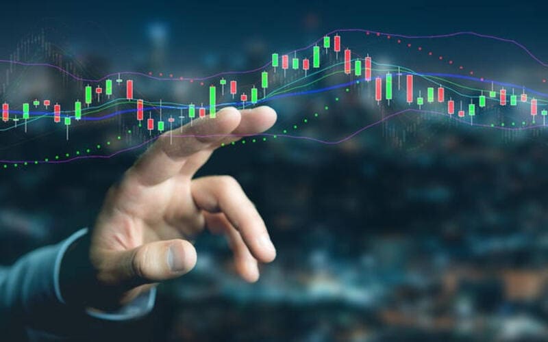 Kinh nghiệm từ thị trường tương đồng