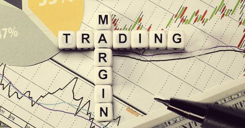 Quy định về cho vay margin của công ty chứng khoán 3 Ký hợp đồng giao dịch ký quỹ