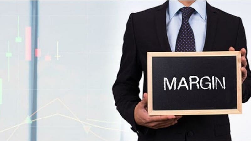 Quy định về cho vay margin của công ty chứng khoán 6 Danh mục cổ phiếu được giao dịch ký quỹ