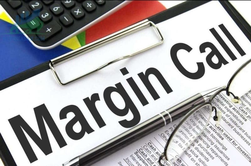 Quy định về cho vay margin của công ty chứng khoán 7 Quy định về call margin và xử lý tài sản bảo đảm