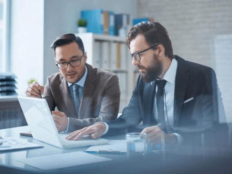Quy định về cho vay margin của công ty chứng khoán 8 Nhà đầu tư cần tuân thủ những quy định nào?