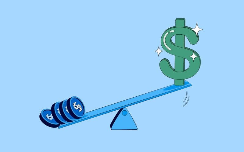 Quy định về cho vay margin của công ty chứng khoán 9 Những lưu ý trước khi sử dụng giao dịch ký quỹ