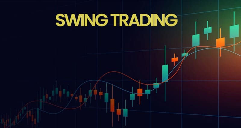Những chỉ báo thường dùng trong Swing Trading