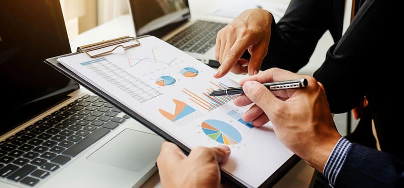 Thời hạn công bố báo cáo tài chính năm là bao lâu?