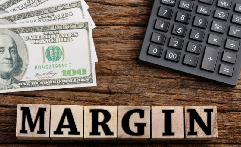 Thời hạn vay margin là bao lâu? Quy định nhà đầu tư cần biết 2 Thời hạn vay margin là bao lâu?