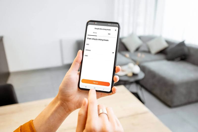 Thời hạn vay margin là bao lâu? Quy định nhà đầu tư cần biết 3 Khi hết thời hạn vay margin có được gia hạn không?