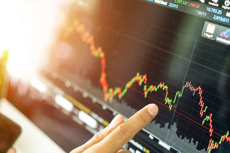 Thủ tục vay margin: Điều kiện và quy trình hiện nay 5 Quy trình xét duyệt và cấp hạn mức vay margin
