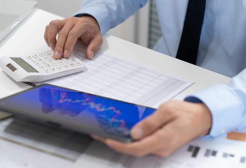 Thủ tục vay margin: Điều kiện và quy trình hiện nay 6 Những lưu ý khi thực hiện thủ tục vay margin