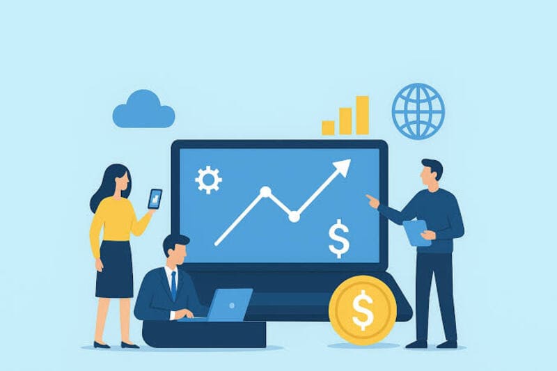Nhà đầu tư ngày càng thận trọng