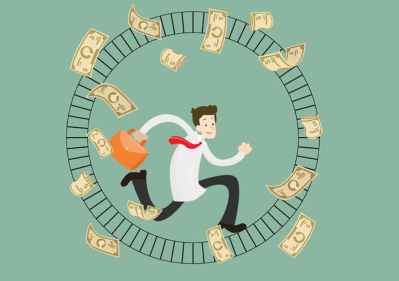 Lợi ích khi đầu tư vào trái phiếu