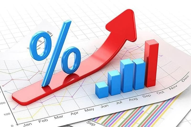 Tỷ lệ cho vay margin là gì? Cách tính và quy định 1 Tỷ lệ cho vay margin là gì?