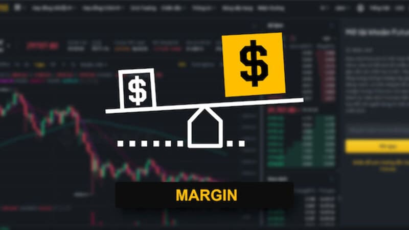 Tỷ lệ cho vay margin là gì? Cách tính và quy định 6 Tỷ lệ cho vay margin thay đổi khi nào?