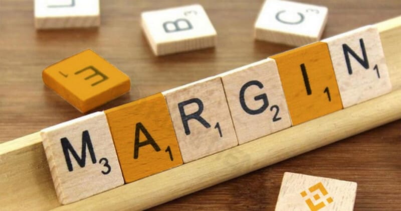 Vay margin tối đa bao nhiêu? Quy định và cách tính 1 Vay margin tối đa bao nhiêu?