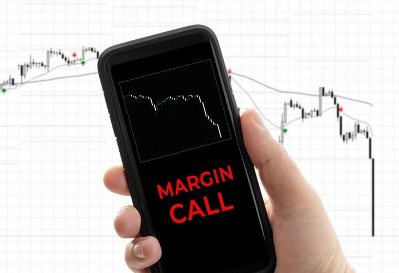 Vay margin tối đa bao nhiêu? Quy định và cách tính 3 Giá trị tài sản bảo đảm